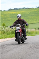 Vintage-motorcycle-club;eventdigitalimages;no-limits-trackdays;peter-wileman-photography;vintage-motocycles;vmcc-banbury-run-photographs